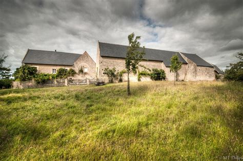 hotel la cambe|Prices & B&B Reviews (La Cambe, France.